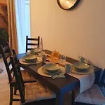 J&s Nr 77, Blisko Aquapark Reda, Trojmiasto