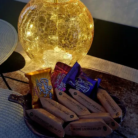 J&s Nr 77, Blisko Aquapark Reda, Trojmiasto Apartment