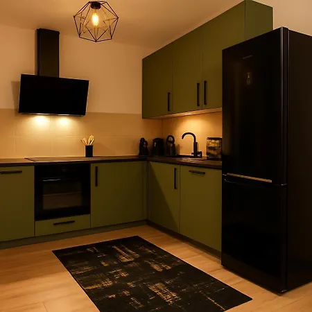 J&s Nr 77, Blisko Aquapark Reda, Trójmiasto *