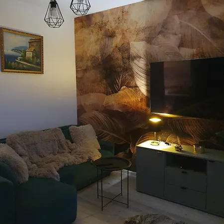 J&s Nr 77, Blisko Aquapark Reda, Trójmiasto *