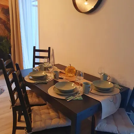 J&s Nr 77, Blisko Aquapark Reda, Trójmiasto