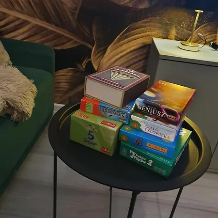 J&s Nr 77, Blisko Aquapark Reda, Trójmiasto