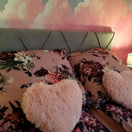 J&s Nr 77, Blisko Aquapark Reda, Trójmiasto *