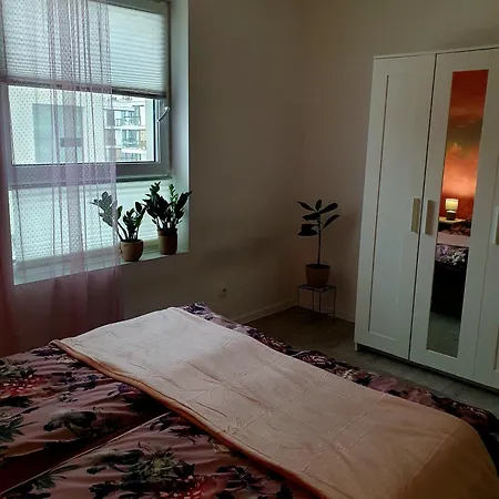 J&s Nr 77, Blisko Aquapark Reda, Trójmiasto * Rumia