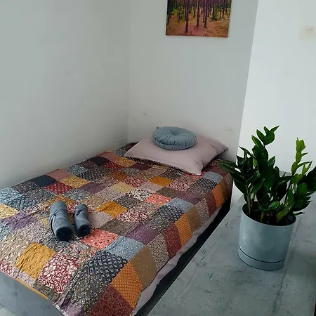 Apartamento J&s Nr 77, Blisko Aquapark Reda, Trójmiasto Rumia