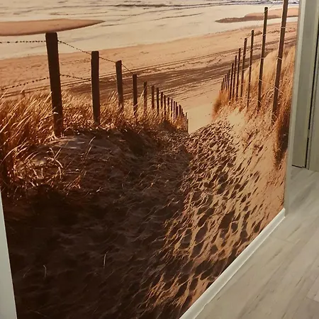 J&s Nr 77, Blisko Aquapark Reda, Trójmiasto * Rumia