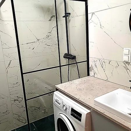 J&s Nr 77, Blisko Aquapark Reda, Trójmiasto * Rumia