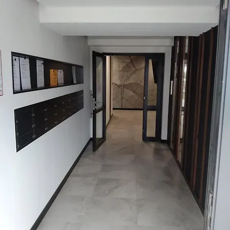 J&s Nr 77, Blisko Aquapark Reda, Trójmiasto * Rumia