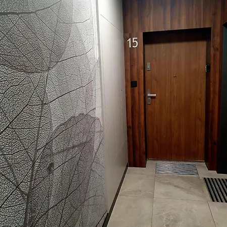 J&s Nr 77, Blisko Aquapark Reda, Trójmiasto *