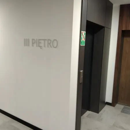 J&s Nr 77, Blisko Aquapark Reda, Trójmiasto * Rumia