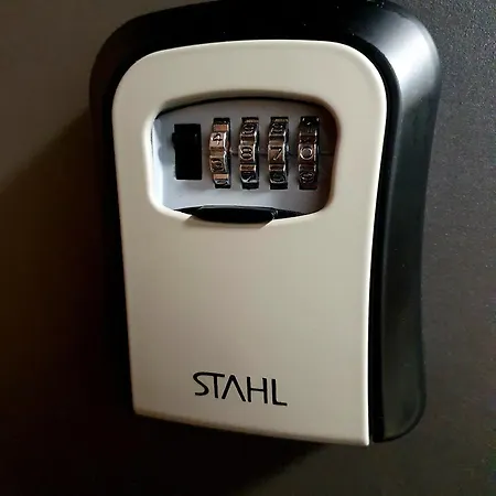 Apartamento J&s Nr 77, Blisko Aquapark Reda, Trójmiasto