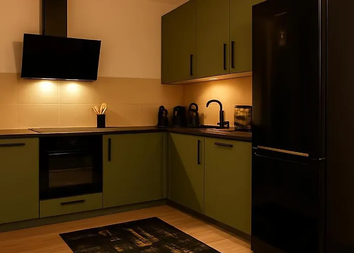 J&s Nr 77, Blisko Aquapark Reda, Trojmiasto *