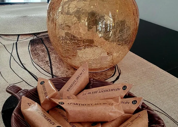 J&s Nr 77, Blisko Aquapark Reda, Trojmiasto *