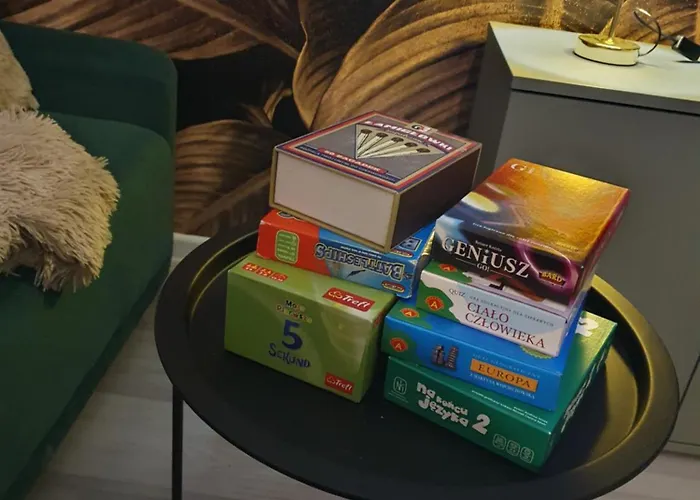 J&s Nr 77, Blisko Aquapark Reda, Trojmiasto