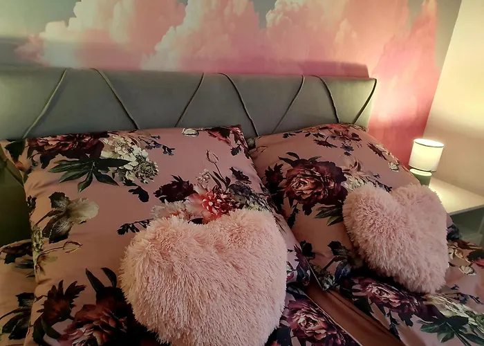 J&s Nr 77, Blisko Aquapark Reda, Trojmiasto *