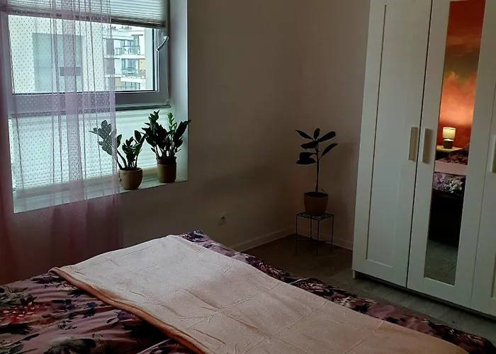 J&s Nr 77, Blisko Aquapark Reda, Trojmiasto * Rumia