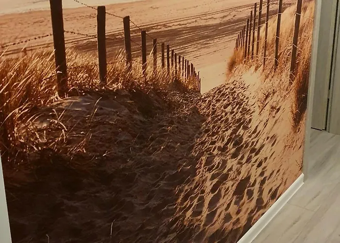 J&s Nr 77, Blisko Aquapark Reda, Trojmiasto * Rumia