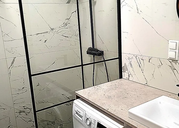 J&s Nr 77, Blisko Aquapark Reda, Trojmiasto * Rumia