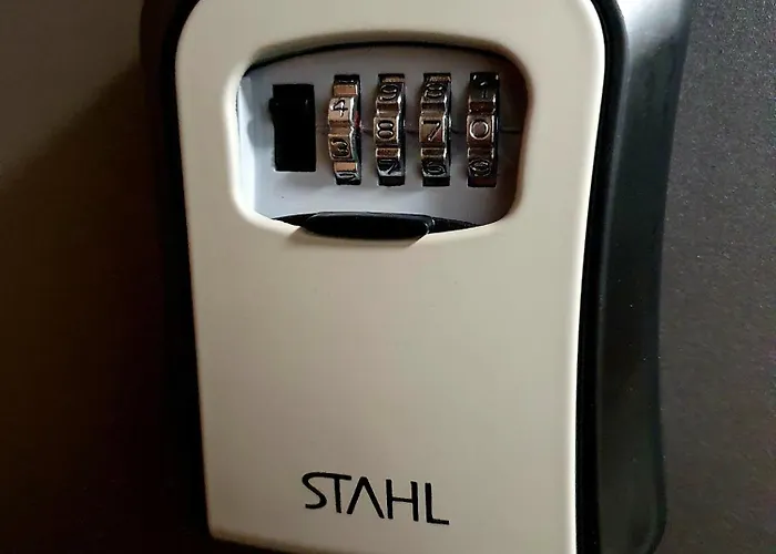 Lägenhet J&s Nr 77, Blisko Aquapark Reda, Trojmiasto