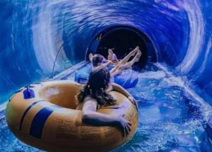 Lägenhet J&s Nr 77, Blisko Aquapark Reda, Trojmiasto